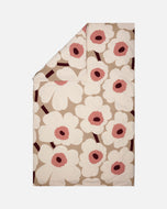 Bettwäsche UNIKKO