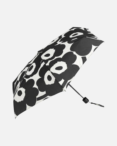Regenschirm UNIKKO