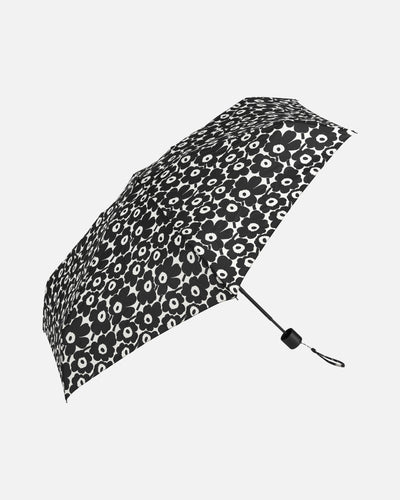 Regenschirm MINI UNIKKO