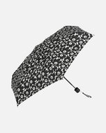 Regenschirm MINI UNIKKO