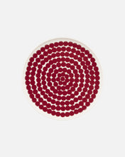 Teller SIIRTOLAPUUTARHA