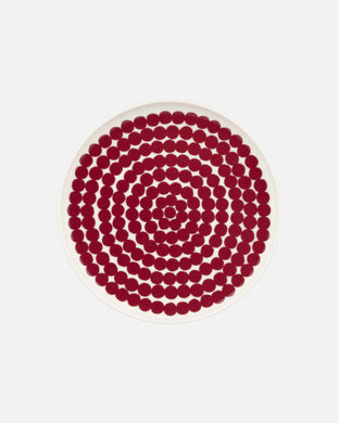 Teller SIIRTOLAPUUTARHA