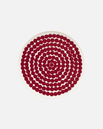 Teller SIIRTOLAPUUTARHA