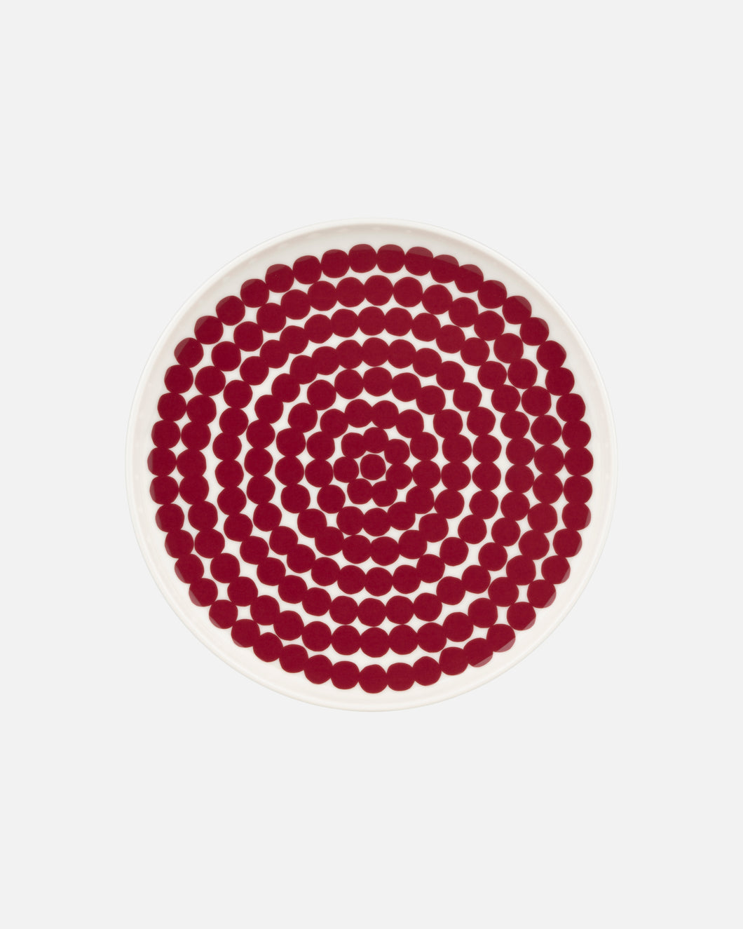 Teller SIIRTOLAPUUTARHA