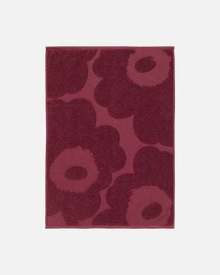 Handtuch UNIKKO 2025