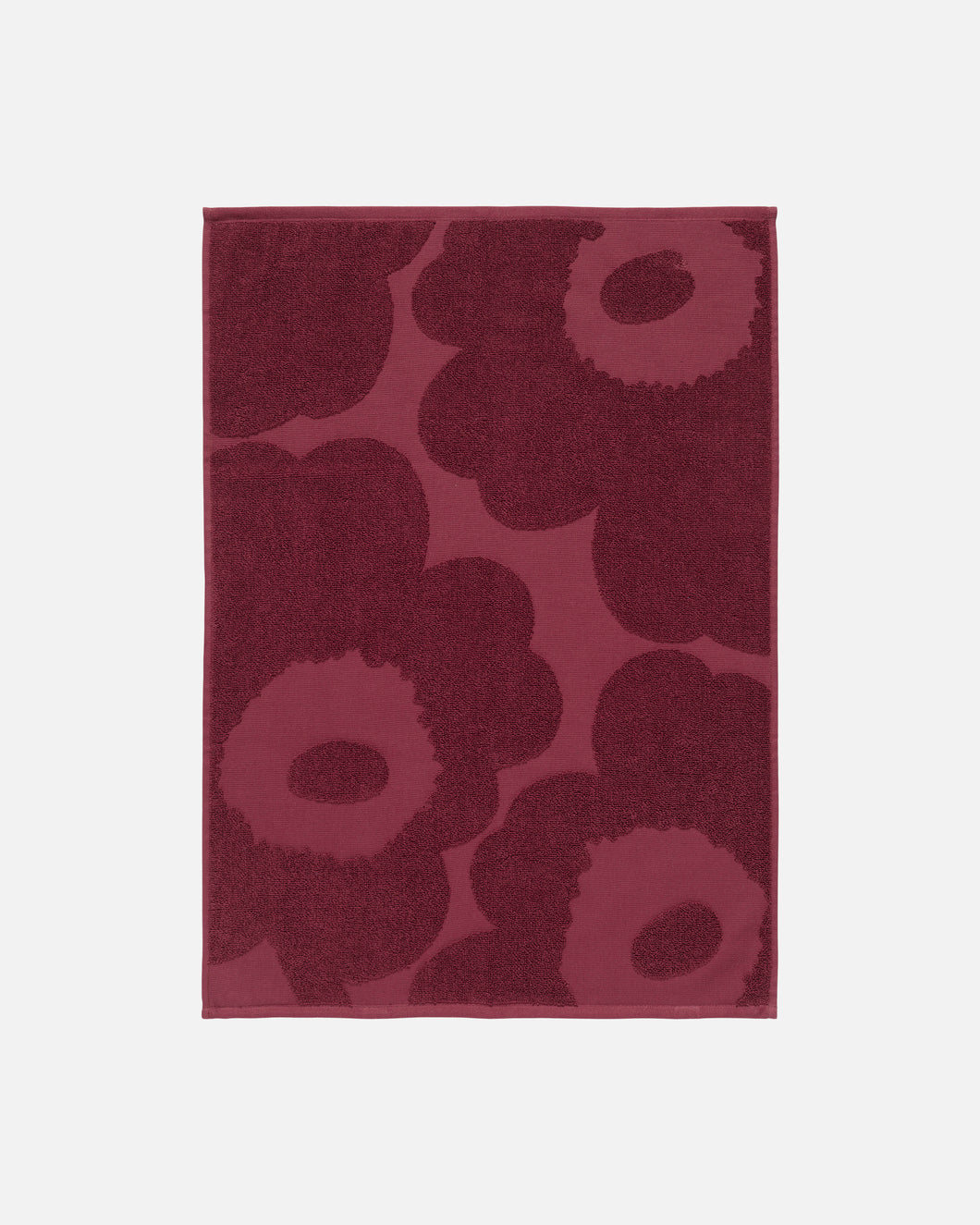 Handtuch UNIKKO 2025