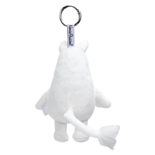 Anhänger MOOMIN Plushie