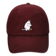 Basecap MOOMIN