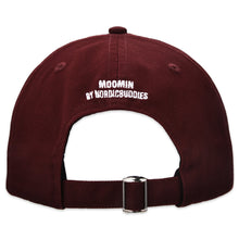 Basecap MOOMIN