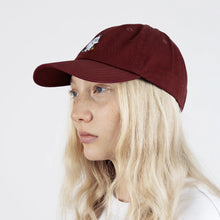 Basecap MOOMIN