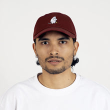 Basecap MOOMIN