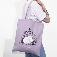 Tasche MOOMIN TROLL