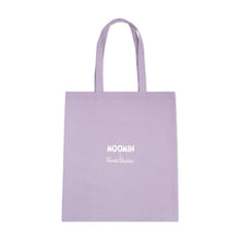 Tasche MOOMIN TROLL