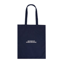 Tasche MOOMIN SNOWSTORM