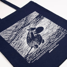 Tasche MOOMIN SNOWSTORM