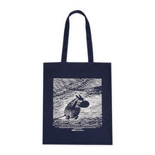 Tasche MOOMIN SNOWSTORM