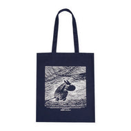 Tasche MOOMIN SNOWSTORM