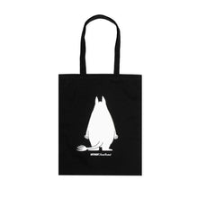Tasche ANGRY MOOMIN