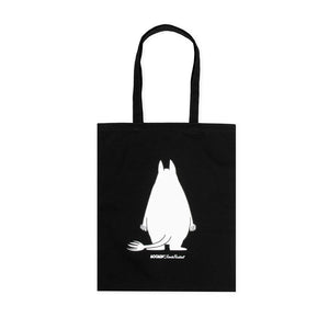 Tasche ANGRY MOOMIN