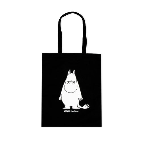 Tasche ANGRY MOOMIN