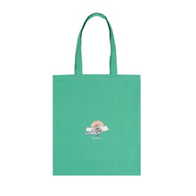 Tasche MOOMINTAL