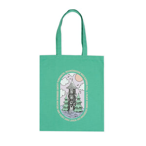Tasche MOOMINTAL