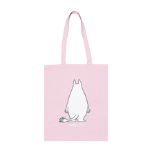Tasche ANGRY MOOMIN