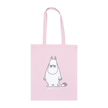 Tasche ANGRY MOOMIN