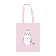 Tasche ANGRY MOOMIN