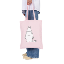 Tasche ANGRY MOOMIN