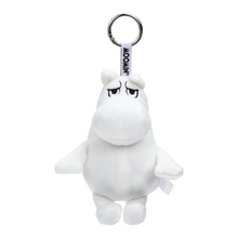 Anhänger MOOMIN Plushie
