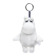 Anhänger MOOMIN Plushie