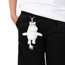 Anhänger MOOMIN Plushie
