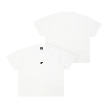 T-Shirt MOOMIN Classics
