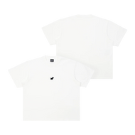 T-Shirt MOOMIN Classics
