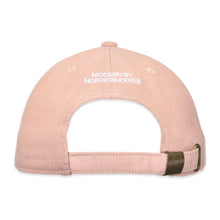 Basecap MOOMIN ADVENTURE