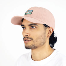 Basecap MOOMIN ADVENTURE