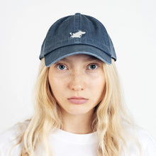 Basecap MOOMIN