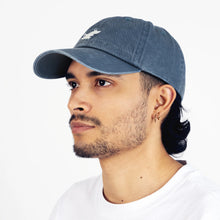 Basecap MOOMIN