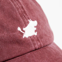 Basecap MOOMIN