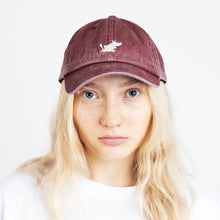Basecap MOOMIN