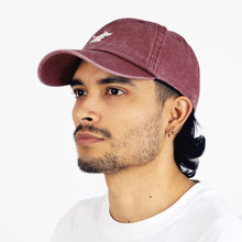 Basecap MOOMIN
