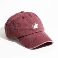 Basecap MOOMIN