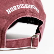 Basecap MOOMIN