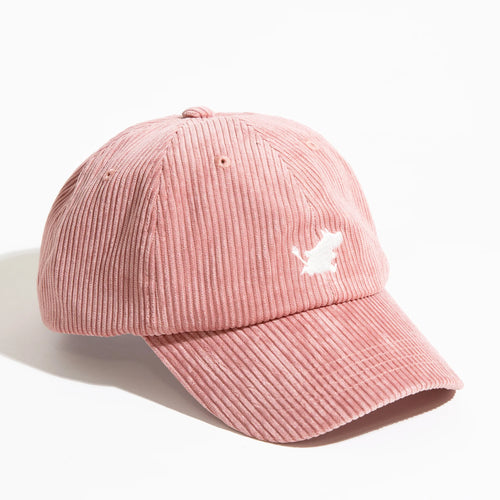 Basecap MOOMIN