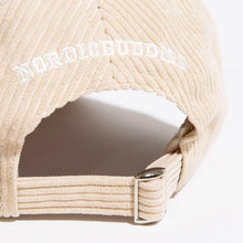 Basecap MOOMIN