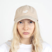 Basecap MOOMIN