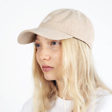 Basecap MOOMIN