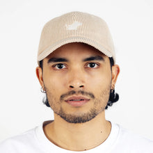Basecap MOOMIN