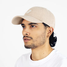 Basecap MOOMIN